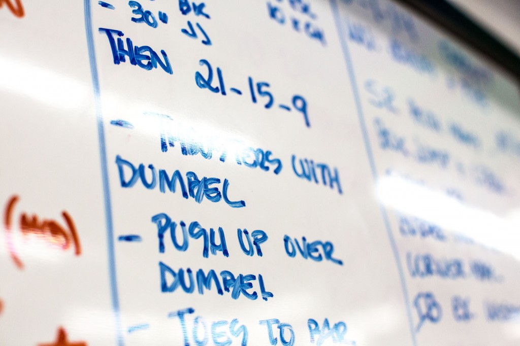 Brazilian Performance Brazilian Body Sculpting